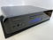 AudioMeca Obsession II CD Player - Just Serviced 3