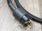 Harmonix X-DC Studio Master power cable 1,5 metre (2 av... 6
