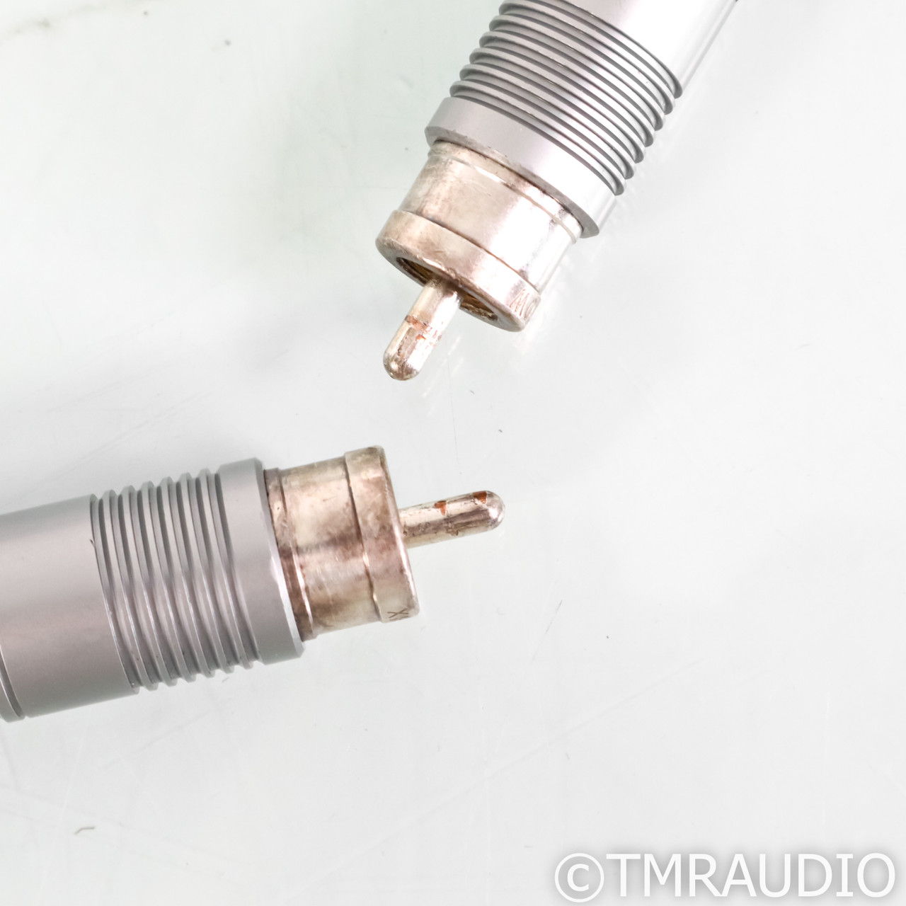 MIT Oracle MA-Digital RCA Digital Coaxial Cable; Sin (6... 8