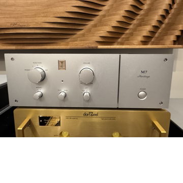 Kondo AudioNote Japan for sale | Listings | Audiogon