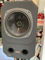 Tannoy System 1000 Studio Monitor Speakers MADE IN UK 8