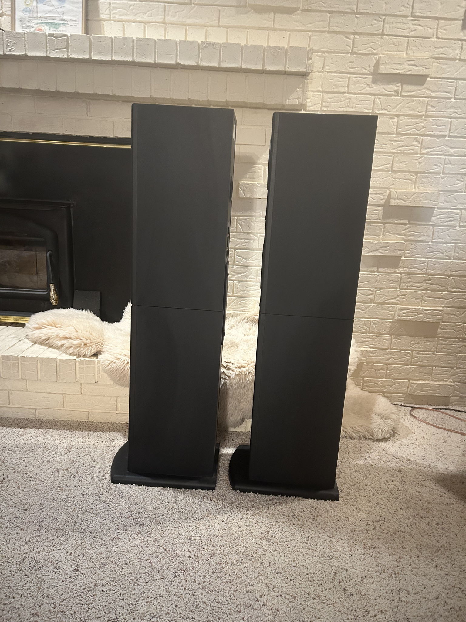 Ascend Acoustics CMT-340se 5