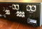 Audio Note UK M3 Line preamplifier with Balanced CD Inp... 4