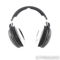 Sennheiser HD6XX Massdrop Open Back Headphones; (HD650)... 5