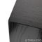 Revel Performa F30 Floorstanding Speakers; F-30; Black ... 9