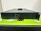 AVPro Edge AC-MX-44X Matrix Video Switcher 48Gbps 8K60 ... 5