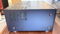 Marantz AV8805A Home Theater Processor w Box & Accessor... 6