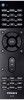 Integra Home Theater DRX-7  Network Audio/Video Receiv...