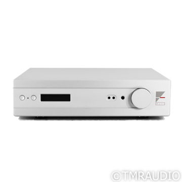 Ayre Acoustics KX-8  Stereo Preamplifier; S/PDIF (81064)