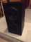 For Sale or Trade: JBL Synthesis Array 2 4