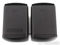 KEF LS50 Wireless II Wireless Bookshelf Speakers; Black... 4