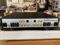 Mark Levinson No.38 preamplifier ( Free shipping and Pa... 5