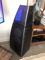 Meridian DSP-8000, DSP-8000.2 Exceptional Condition, Ma... 3