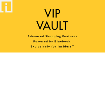 Audiogon Listing Test