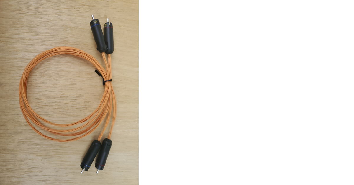 Rare Vintage Western Electric 22 Silk Std  For Sale