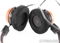 Grado RS-1 Reference Series Open Back Headphones; RS1 A... 6