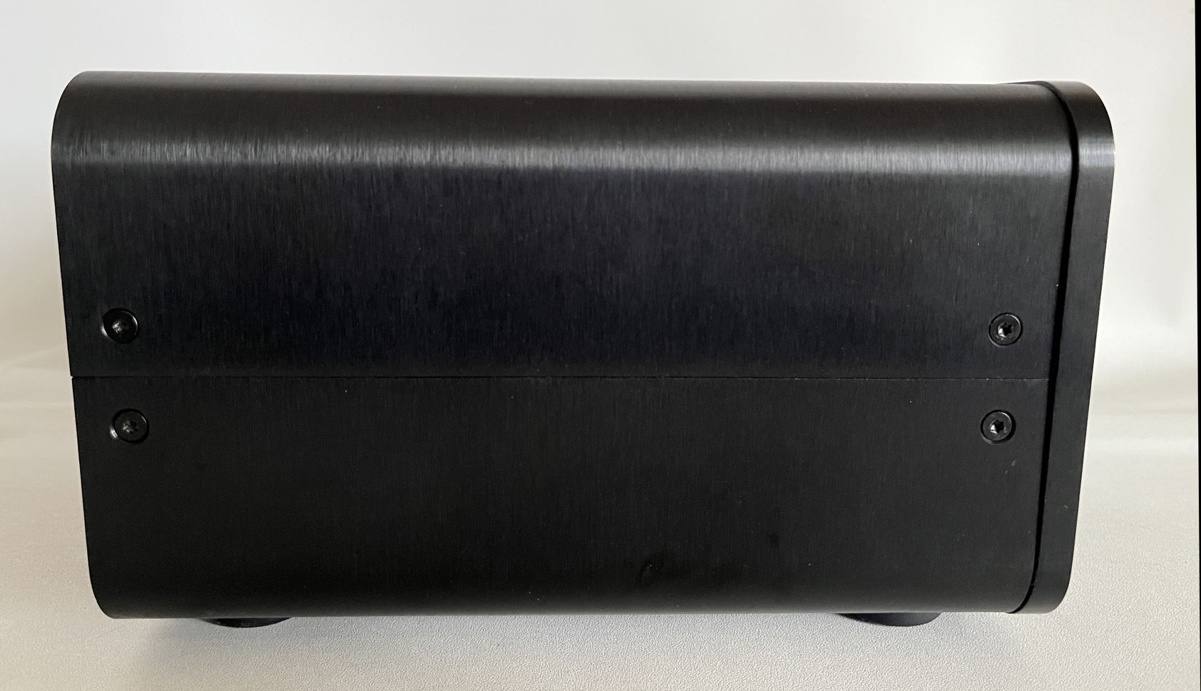 Audience AR6-TSSD POWER CONDITIONER W/FORTE F5 PWRCORD,... 3