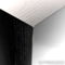 Revel Performa F30 Floorstanding Speakers; F-30; Black ... 8