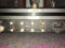 CLASSIC NO.16.2 TUBE 300B SINGLE END INTERGRATED AMPLIFIER 2