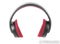Focal Listen Professional Closed Back Headphones (23288) 2