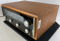McIntosh MR77 Vintage FM Tuner With Wood Cabinet 8