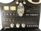 Technics RS-10A02 Reel To Reel - R&B Series - Recording... 7