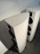 Gauder Akustik Cassiano MK2 Black Edition speakers in w... 4