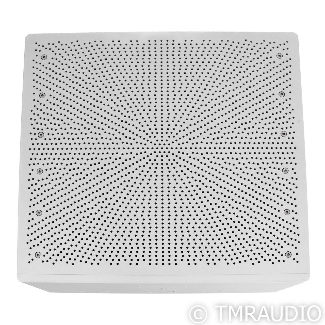 Taiko Audio SGM Extreme Network Server; 2TB (63317) 4