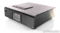 Sony SCD-777ES SACD / CD Player; SCD777ES; Black; Remot... 3