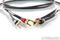 Transparent Audio MusicLink The Wave Speaker Cable; Sin... 4