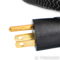 AudioQuest Blizzard Power Cable; 1m AC Cord (20 Amp) (5... 8