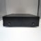 OPPO BDP-95 Universal 3D Blu-Ray Player 2