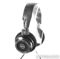 Grado SR125i Open Back Headphones; SR-125 (20989) 2