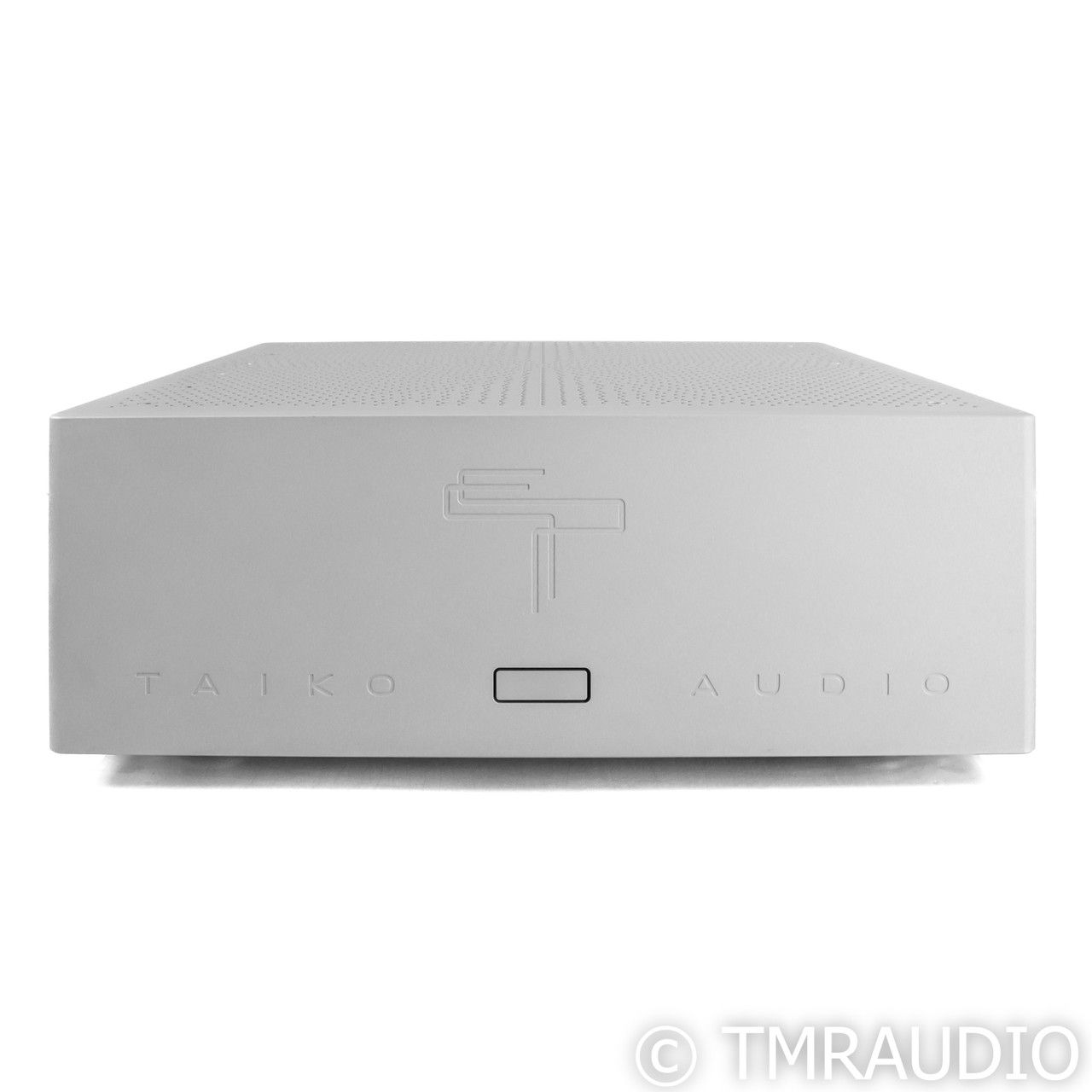 Taiko Audio SGM Extreme Network Server; 2TB (63317)