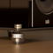 PSB Synchrony T600 Pair — Paul Barton's Statement Tower... 10