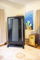 Clarisys Audio  Minuet 2