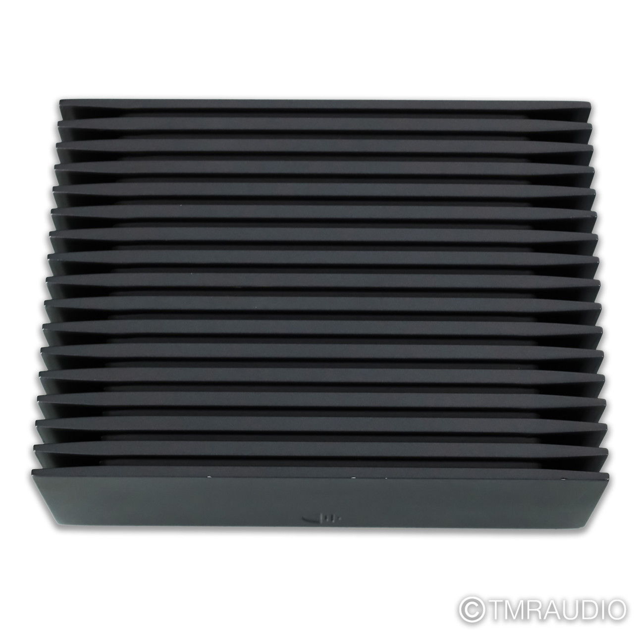 Roon Nucleus+ Network Streamer; RevA; 1TB (82810) 4