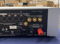 Trilogy Audio Systems 925 Integrated - Near Mint Trade-in! 11