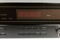 Mcintosh MR 7082 AM FM Stereo Tuner Radio w/ Original B... 4