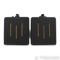 Merlin VSM-MME Floorstanding Speakers; Black Pair w/ (5... 5
