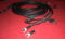 Audience Maestro External Biwire Speaker Cables *2.5 Me... 2