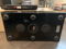 Totem Acoustic Tribe Sub / Subwoofer + Amplifier / Glos... 13