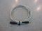 Synergistic Research MPC - Qty 4 + Qty 2 Extension Cables 6