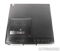 Sony SCD-777ES SACD / CD Player; Black; Remote (29599) 4
