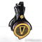 Verum Audio Verum 1 Open Back Planar Magnetic Headphone... 3