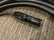 Wireworld Silver Eclipse 7 Speaker Cables (35ft Pair) 3
