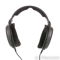 Sennheiser HD 660S Open-Back Headphones (53710) 4