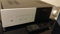 Classe CAP-151 integrated amplifier, very good condition! 3