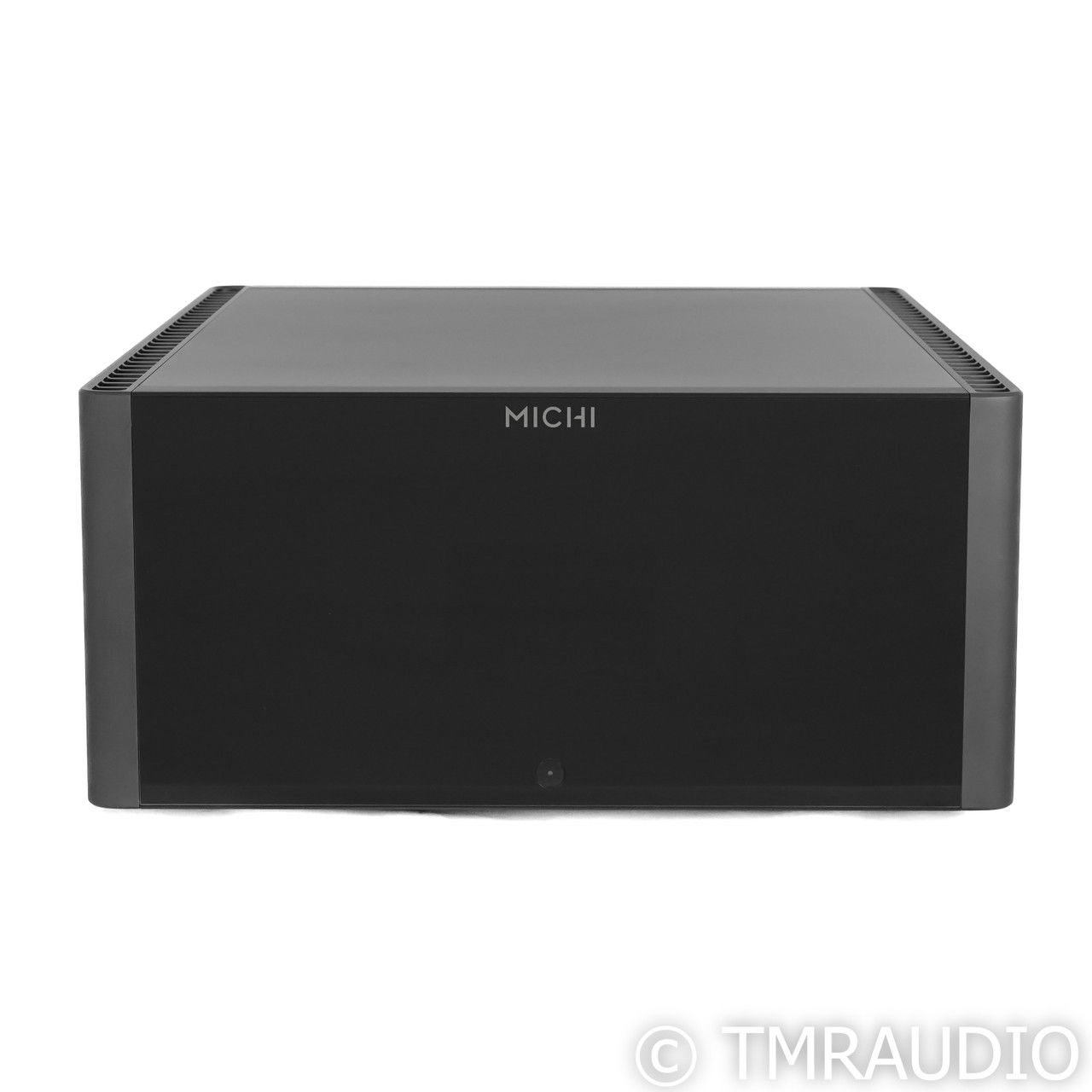 Michi S5 Stereo Power Amplifier (1/0) (68532)