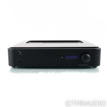 counterpoint SA-5.1 For Sale | Audiogon counterpoint SA-5.1 For Sale | Audiogon